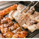 맛집춘향 이미지