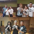 (주)원엔터테인먼트 이미지