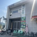 더로드1423