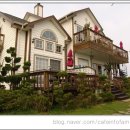 오션힐펜션 이미지