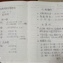 강고사 Daum카페