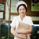 백*원 이미지