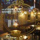 봉곡동100 이미지