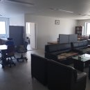 서귀동-27 이미지