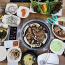 도운정갈비 네이버블로그