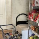 스트롤링 샵(strolling shop) 이미지