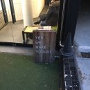 사평대로28길 70 이미지