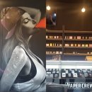 보산슈퍼 | [양주 옥정 전자담배] 강력한 쿨링감의 슈퍼쿨 모드 액상 3종 리뷰!!!