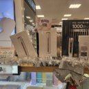 이마트(과천점) | &#34;12월 이자녹스 써마샷 신규 이벤트 행사&#34;!~15명 남았습니다~이마트 과천점