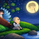 한누리아트홀 이미지