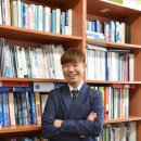 주식회사 안영 이미지