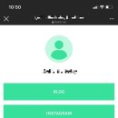 인스타 - 유성구 온천북로 8 | 인스타