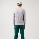 Max Golf 이미지