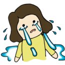 파이빌리지