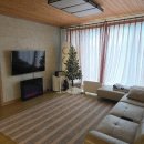 기쁨이네 민박 이미지