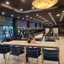 유어바디 배방점 이미지