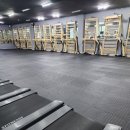 이안애마트 이미지