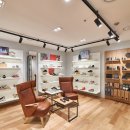 프라임존 이미지