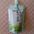 자장목장 이미지