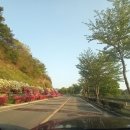 센텀홍은약국 이미지