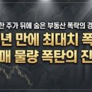 금산새미래의원 시사매거진