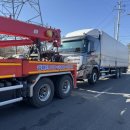 한국지엠서구미바로서비스 | 돌발 상황에 대처하는 자세 구미대형렉카 구미대형특수렉카