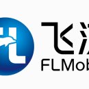 FL(에프엘)