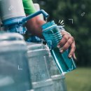 안산한방병원 이미지