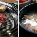 풍기역 중앙선 이미지