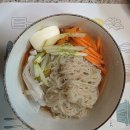 함흥냉면 이미지