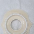 예인미가 | 체험했어요! 광안역 에스테틱 <예인미가> 1탄 ‘바디 관리’