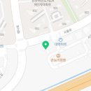 충무공동 LH10단지 맞은편 이미지