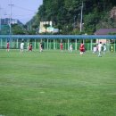 양구종합운동장 이미지