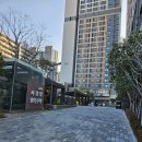 GS25연제힐스테이트점 | [미루당] 부산 연제구 부산시청 수제디저트 선물샵 이색적인 발렌타인 선물세트