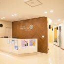 봄이비인후과의원 이미지