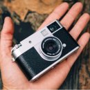 주식회사 키파인더 이미지