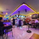 덕풍어린이공원 이미지