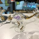 플로어마켓 이미지