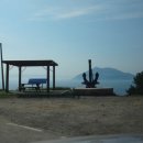 솔구지펜션 이미지