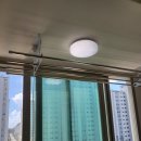 배산휴먼시아4단지 이미지