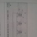 감지기 배선 방법이 궁금 이미지