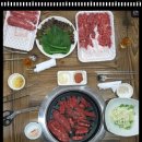 배영태한우 이미지