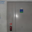 우두동 1068 이미지