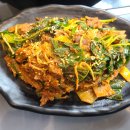 청룡저수지 | 청룡저수지 근처 이 집 뭐야? 평택청룡동 진짜 숨은 맛집 발견!