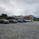 일품참숯갈비 네이버블로그