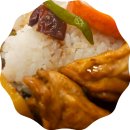 안동찜닭골목맛집 밀레니엄안동찜닭 방문 후기