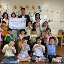 꿈내리유치원 이미지