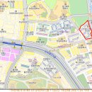 수원-0807 이미지