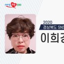 망정작은도서관 이미지