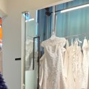 라벨메종 | 어반스튜디오(토탈) 메종클로이 촬영드레스 블랙라벨 종류 퀄리티 후기